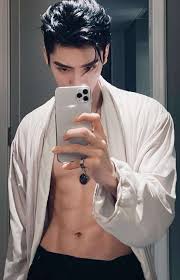 Born 11 may 1991) is a chinese actor. çŽ‹å­å¼‚è…¹è‚Œç…§ç‰‡ æœç‹—å›¾ç‰‡æœç´¢