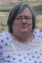 Mark Osier's Instagram, Twitter & Facebook