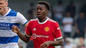 Jun 30, 2021 · manchester united striker anthony martial has sent fans a fitness message via his latest instagram post as he looks to work his way back into the starting team at old trafford. 3gliwruqkaqkrm