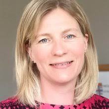 Warren Doherty's Instagram, Twitter & Facebook