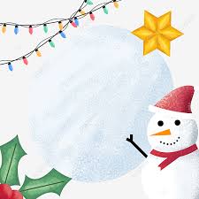 We did not find results for: Gambar Desain Bingkai Natal Untuk Undangan Kartu Ucapan Bingkai Hari Natal Rancangan Png Dan Vektor Dengan Latar Belakang Transparan Untuk Unduh Gratis