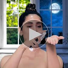 RENEE 2-in-1 Day & Night Face Serum 30ml, Lightweight, Antioxidant-Rich,  Hydrating Formula