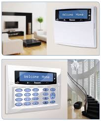 Image result for texecom keypad