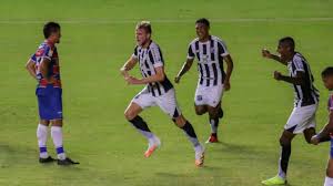 Melhores apostas para seu dinheiro crescer. Com Vitoria Ceara Mantem Tabu De 19 Anos Contra O Fortaleza Pela Copa Do Nordeste Jogada Diario Do Nordeste