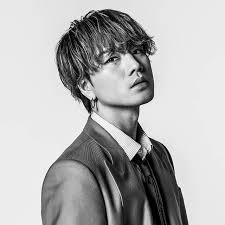 吉野北人 exile tribe mobile 登坂広臣 髪型 広臣 臣 髪型