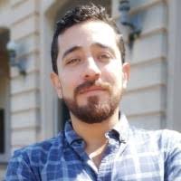 100+ "Morales-marroquin" profiles