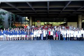 Philippine Heart Center