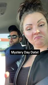 David Schatz Love Story Part 1