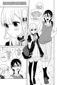 Koi To Uso 79 Read Koi To Uso Chapter 79 Online Koi Athy Manga