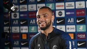 With these statistics he ranks number 1195 in the french ligue 1. Psg Defender Layvin Kurzawa Witnesses A Racist Verbal Aggression Against An Arab In France Ø§Ù„Ø´Ø±ÙˆÙ‚ Ø£ÙˆÙ†Ù„Ø§ÙŠÙ†