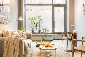 Wohnzimmer Gunstig Einrichten Sparen Sie Nicht Am Falschen Ende