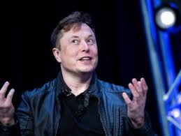 Elon Musk: Twitter verhandelt nun doch über Verkauf mit dem Tesla-Chef - DER SPIEGEL