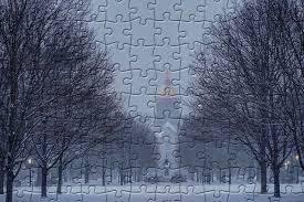 Our digital puzzles are updated with winter scenes south bend, mishawaka and elsewhere around the bend. Try Your Hand At These 10 Winter Indiana Jigsaw Puzzles