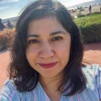 100+ perfiles de «Gines»