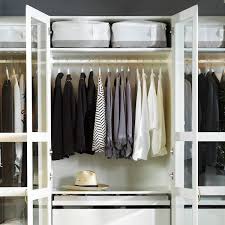 Trouvez tiroir ikea dans acheter et vendre | achetez et vendez des articles localement à grand montréal. Lackisar Boite Tiroir 44x51x19cm Magasinez Sur Fr Ikea Ca Ikea