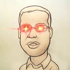 elvira olvera (@elviraolvera)