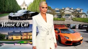 Kendall prefers her vintage machines while kylie is. Kylie Jenner S House And Cars 2019 House Tour Car Collection Hollywood Lifestyle Youtube