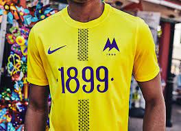 Chelsea backing out of super league. Torquay United 2020 21 Nike Home Kit 20 21 Kits Football Shirt Blog