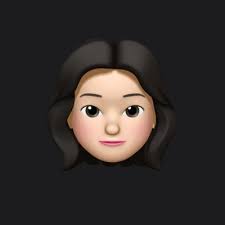 Kay Watanabe (@kaywdev)