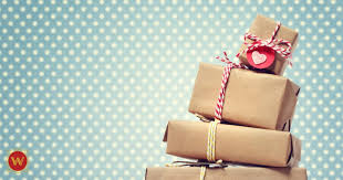 See more ideas about personalized wedding gifts, personalized wedding, groomsman gifts. 10 Unique Ways To Give Personalized Wedding Gifts To A Couple