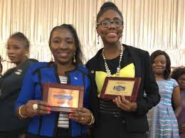 Yahya (2) brother ayouba (1) brother culture (1) brother resistance (1) brother yahya (2. Speech Impaired Bongos Ikwue S Daughter Wins Int L Speech Contest Vanguard News