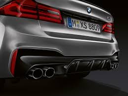 Bmwm lastest and fastest road machine ever is ready for a driving series. Neuer Bmw M5 Competition Exklusive Schnelligkeit Autophorie De