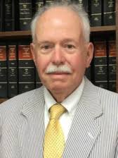 Top Rated Augusta, GA Estate Planning Lawyers