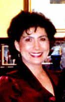 Maud W. Gordon Elementary School