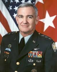 John Mcduffie's Instagram, Twitter & Facebook