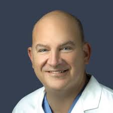 Dr. Jared Nowell, MD