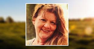 Earlene Doyle Obituary December 24, 2022