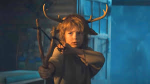 Within this realm, sweet tooth is a relatively successful outing. Robert Downey Jr S Sweet Tooth Finally Gets A Netflix Teaser Trailer