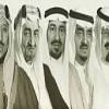 Последние твиты от مكتبة الملك عبدالله الجامعية (@kaaulib). 1