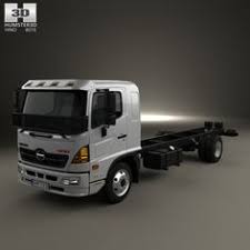 Hướng dẫn cho bạn cách chuyển đổi một chiếc ô tô từ một mô hình sang một chiếc ô tô hoạt động đầy đủ trong grand theft auto 5. 45 Trucks Ideas Trucks Vehicles Big Rig Trucks