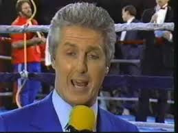 Leon Spinks vs Dwight Muhammad Qwai (Full Fight) : r/Boxing