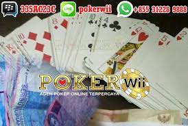 Game Samgong Penghasil Uang Tercepat Games Travel Blog Bandar