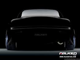If you want to download 1993 mazda. Falken Blacked Out Rx7 Wallpapers Falken Blacked Out Rx7 Myspace Desktop Background