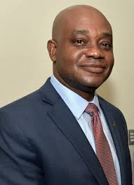 Robert Fikes, Author at BlackPast.org