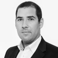 Guarda cosa ha scoperto ivica petkovic (ivicapetkovic) su pinterest, la raccolta di idee più grande del mondo. 100 Profile Mit Dem Suchbegriff Petkovic Linkedin