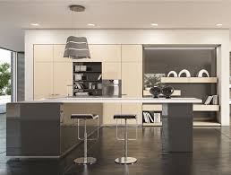 Brushed stainless steel square kitchen cabinet handles. High Quality Best Quality Stainless Steel Kitchen Cabinet With Bar Counter Manufacturers And Suppliers Diyue