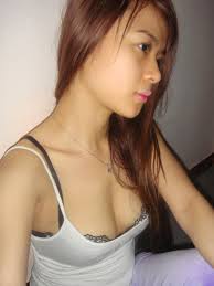 Image result for Cerita Sex Dewasa Terbaru ; Cerita Sex Mahasiswi Cantik Dan Imut Di perkosa