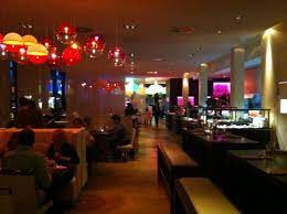 Haus kaufen in hamburg leicht gemacht: Copper House Hamburg Picture Of Copper House Hamburg Tripadvisor