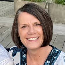 iwd2024 #women #warriorwomen #womensupportingwomen #breastcancersurvivor…