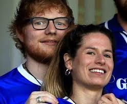 Vast majority of mums say working is pointless because of childcare costs