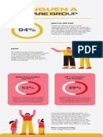 Pidato Bahasa Inggris Bullying Problem Behavior