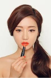 ceritacoretcoret: January 2016