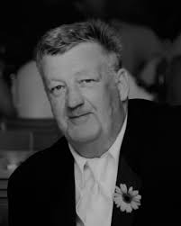 Contributions to the tribute of Graham Erwin Isenor