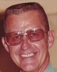 Obituary information for Opa Thacker