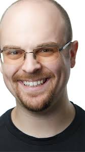 Meet Bill Allen, our most recent Employee Spotlight and a key member of our  IT team! Bill’s dedication, expertise, and calm under pressure attitude  have been instrumental during our supplier ...