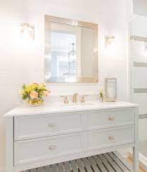 Check spelling or type a new query. Vanity Paint Color Sherwin Williams Bathroom Cabinet Paint Color Online Sw 7072 By Sherwin Williams Mirror Wall Bedroom Mirror Wall Bathroom Black Wall Mirror